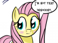 tumblr_ma43ghrSfN1ruo7yvo1_500.png